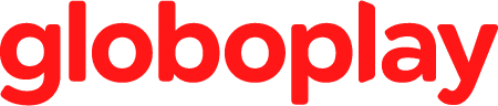 Globoplay