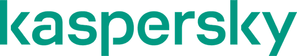 Kaspersky