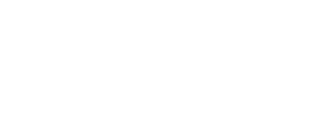 MKS Connect