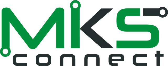 MKS Connect