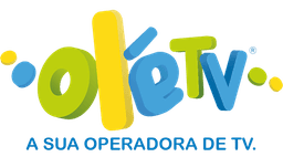 OléTV